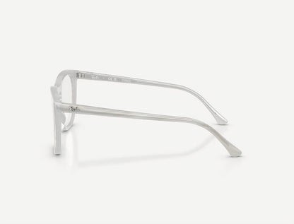 Ray-Ban RB 2210 V CHANGE