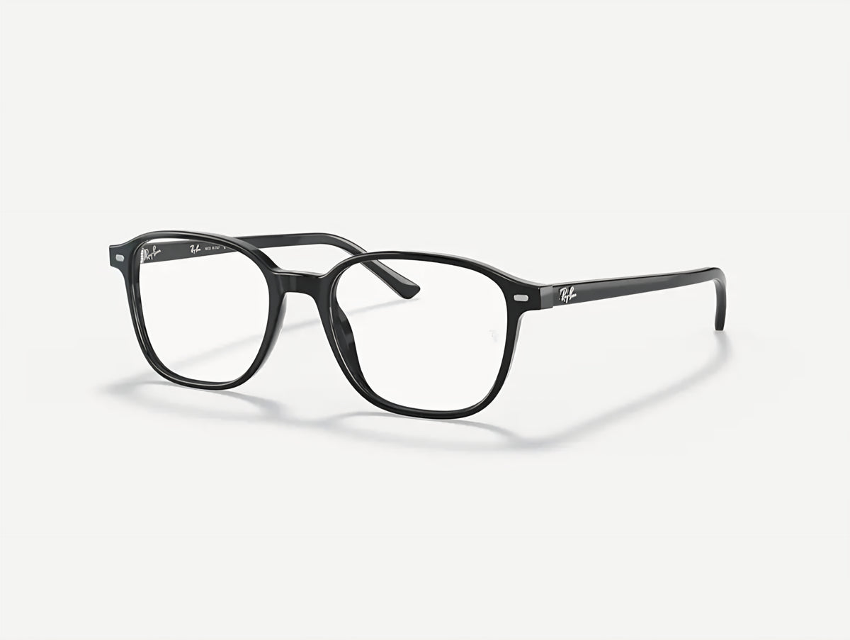 RAY BAN 5393colore 2000