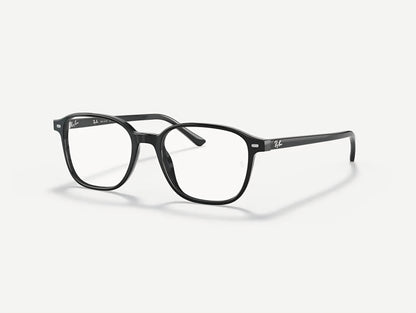 RAY BAN 5393colore 2000