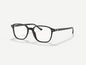 RAY BAN 5393colore 2000