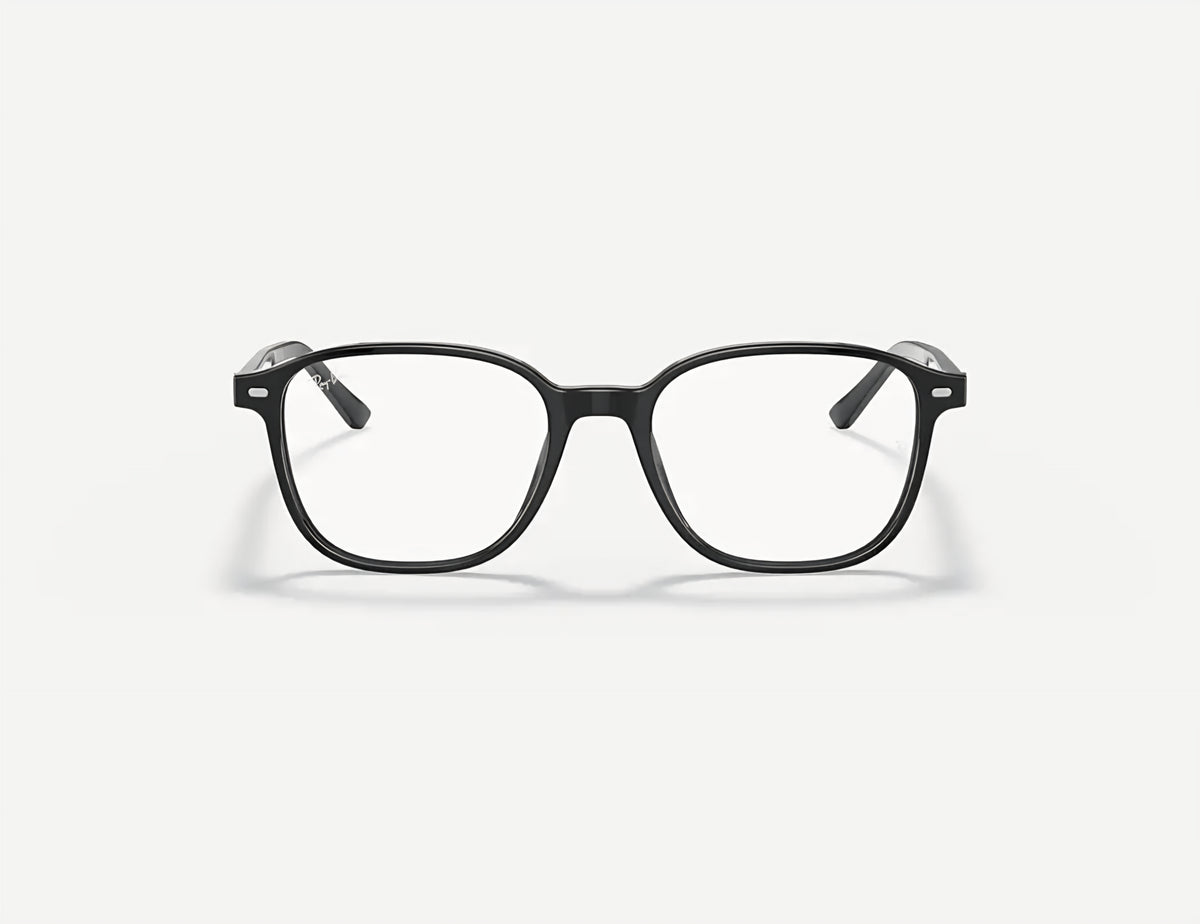 RAY BAN 5393 colore 2000 fronte