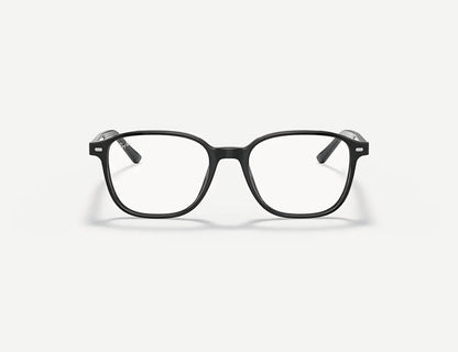 RAY BAN 5393 colore 2000 fronte
