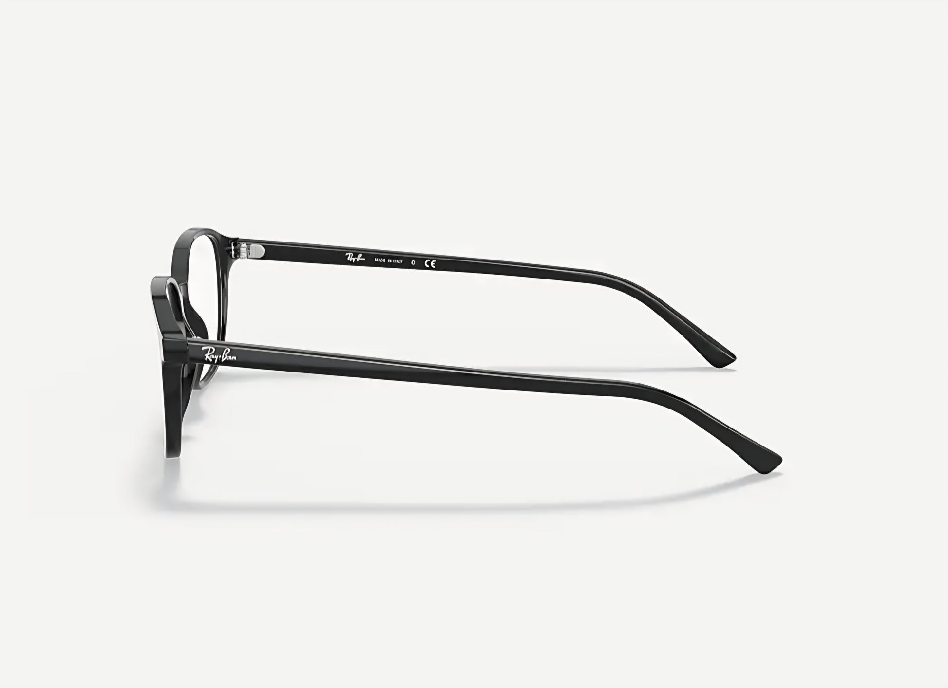 RAY BAN 5393colore 2000 lato
