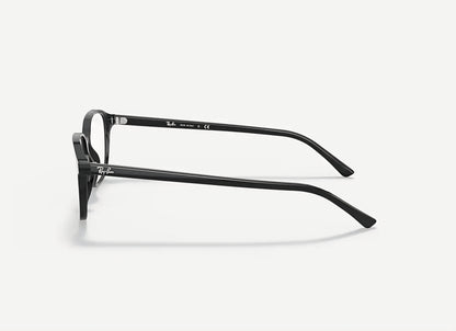 RAY BAN 5393colore 2000 lato