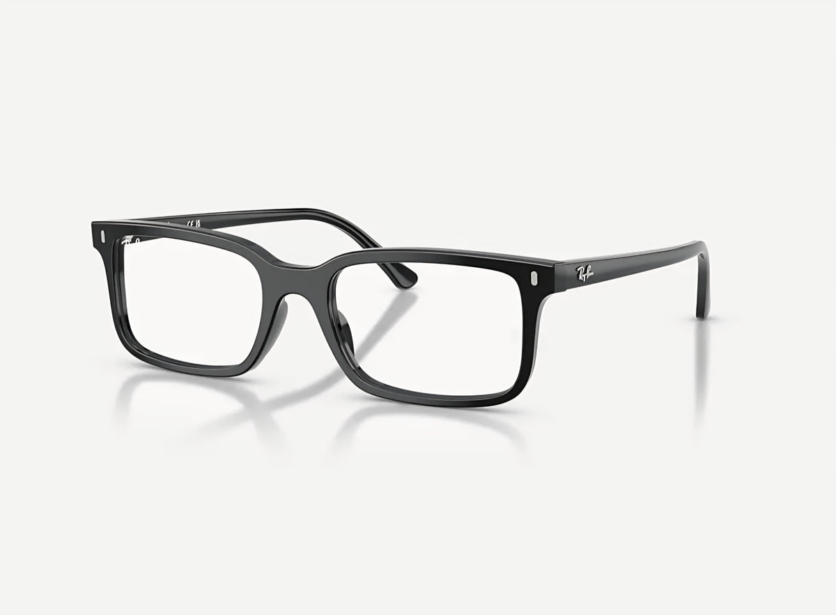 Montatura Ray-Ban RB 5445