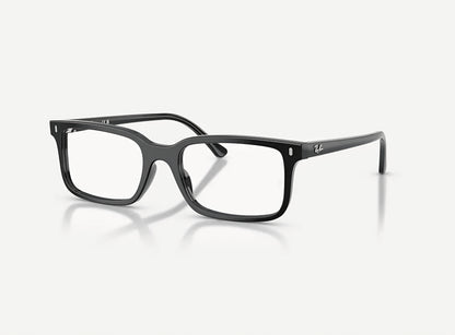 Montatura Ray-Ban RB 5445