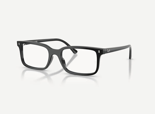 Montatura Ray-Ban RB 5445