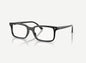 Montatura Ray-Ban RB 5445