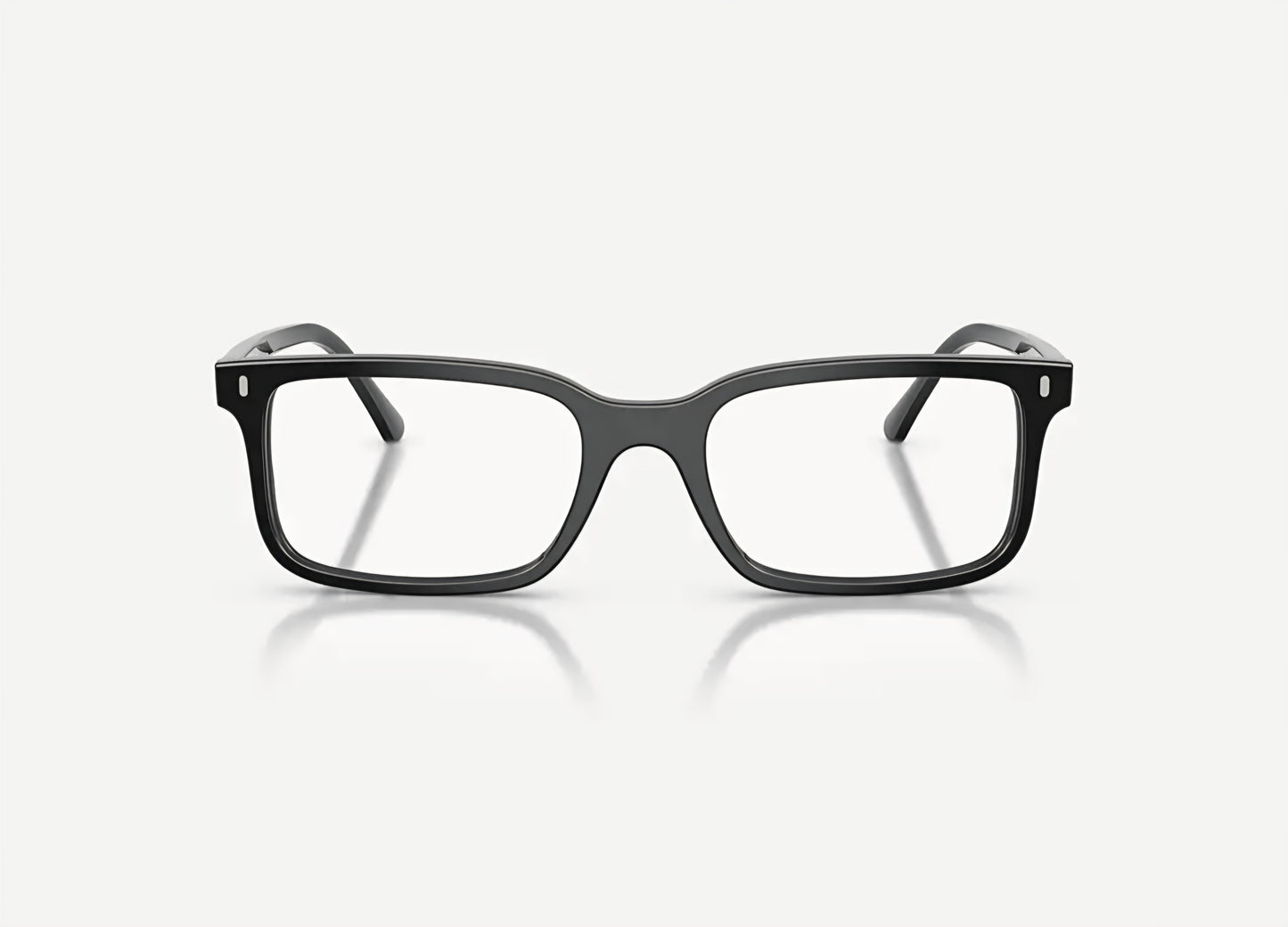 Montatura Ray-Ban RB 5445 fronte