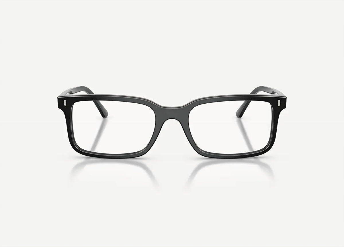 Montatura Ray-Ban RB 5445 fronte