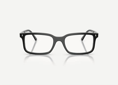 Montatura Ray-Ban RB 5445 fronte