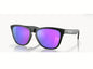 OAKLEY FROGSKINS OO9013-H655