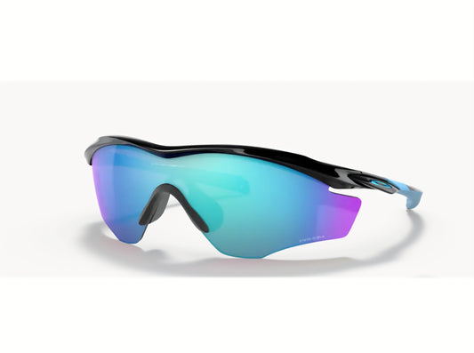 OAKLEY M2 9343-2145