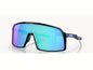 OAKLEY SUTRO OO9406-9037