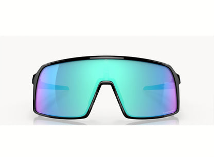 OAKLEY SUTRO OO9406-9037