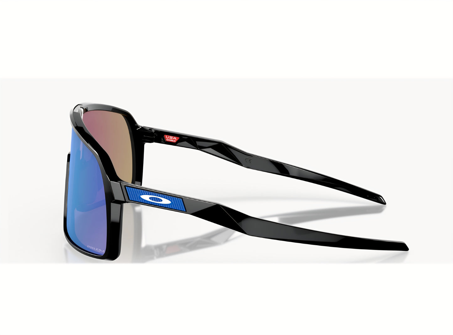 OAKLEY SUTRO OO9406-9037