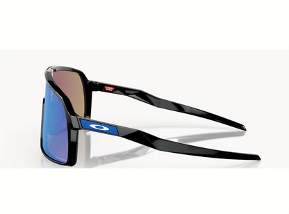 OAKLEY SUTRO OO9406-9037