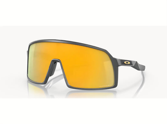 OAKLEY SUTRO S OO9462-9828