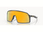 OAKLEY SUTRO S OO9462-9828