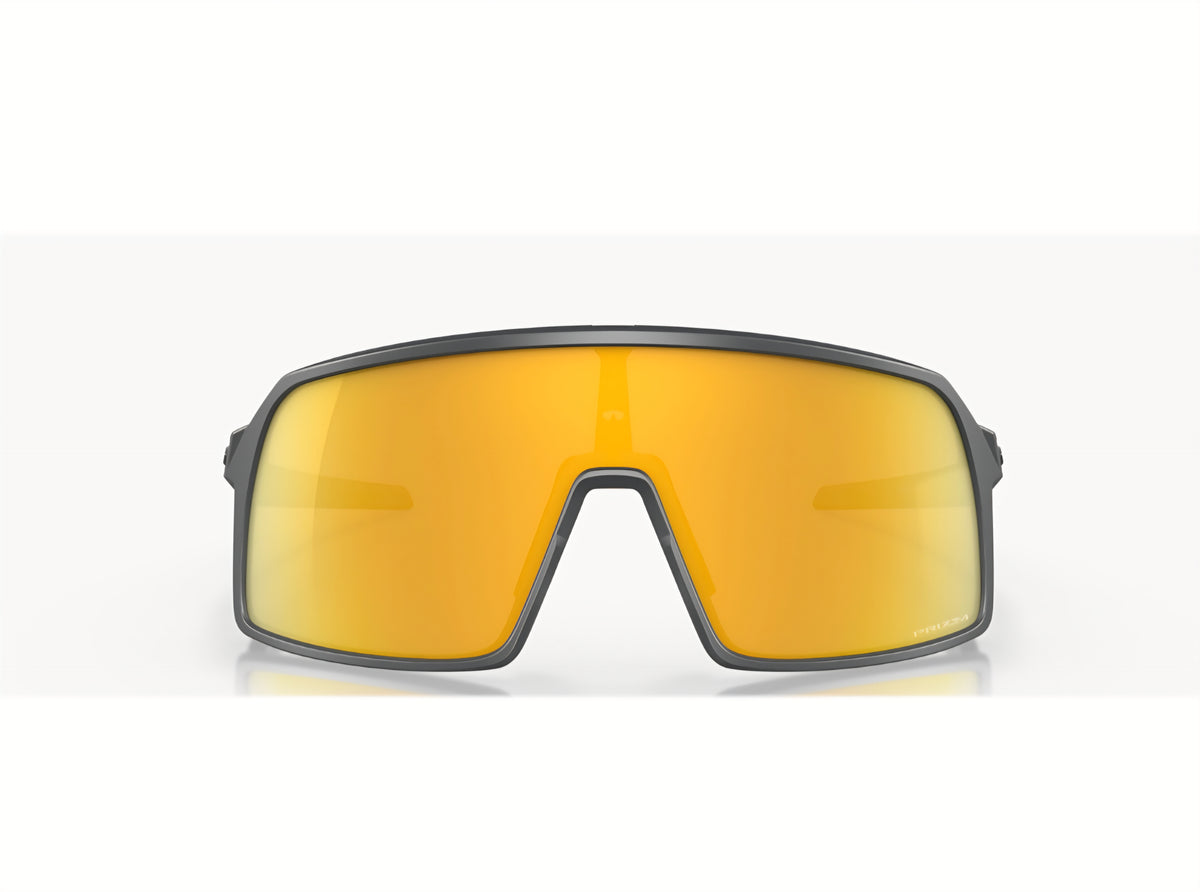 OAKLEY SUTRO S OO9462-9828 fronte
