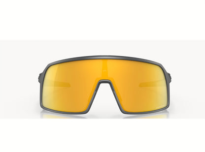 OAKLEY SUTRO S OO9462-9828 fronte