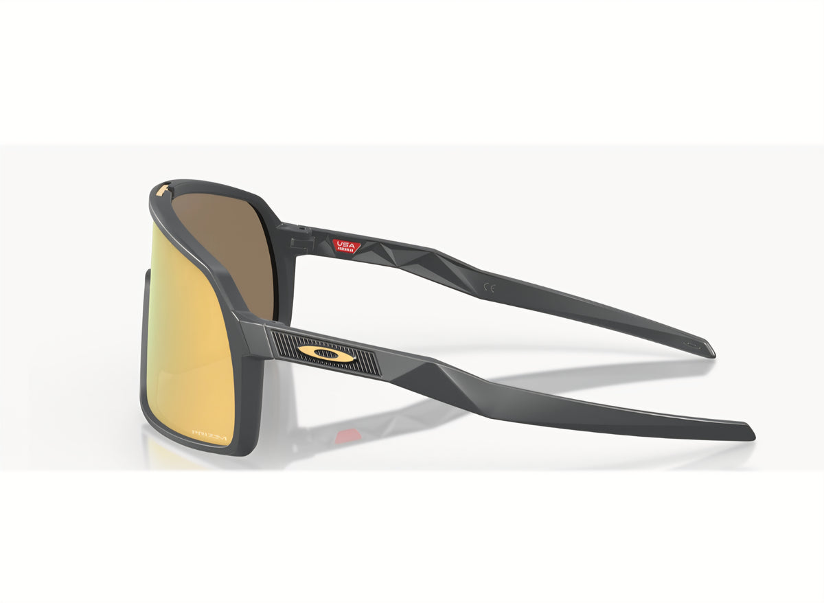 OAKLEY SUTRO S OO9462-9828 lato