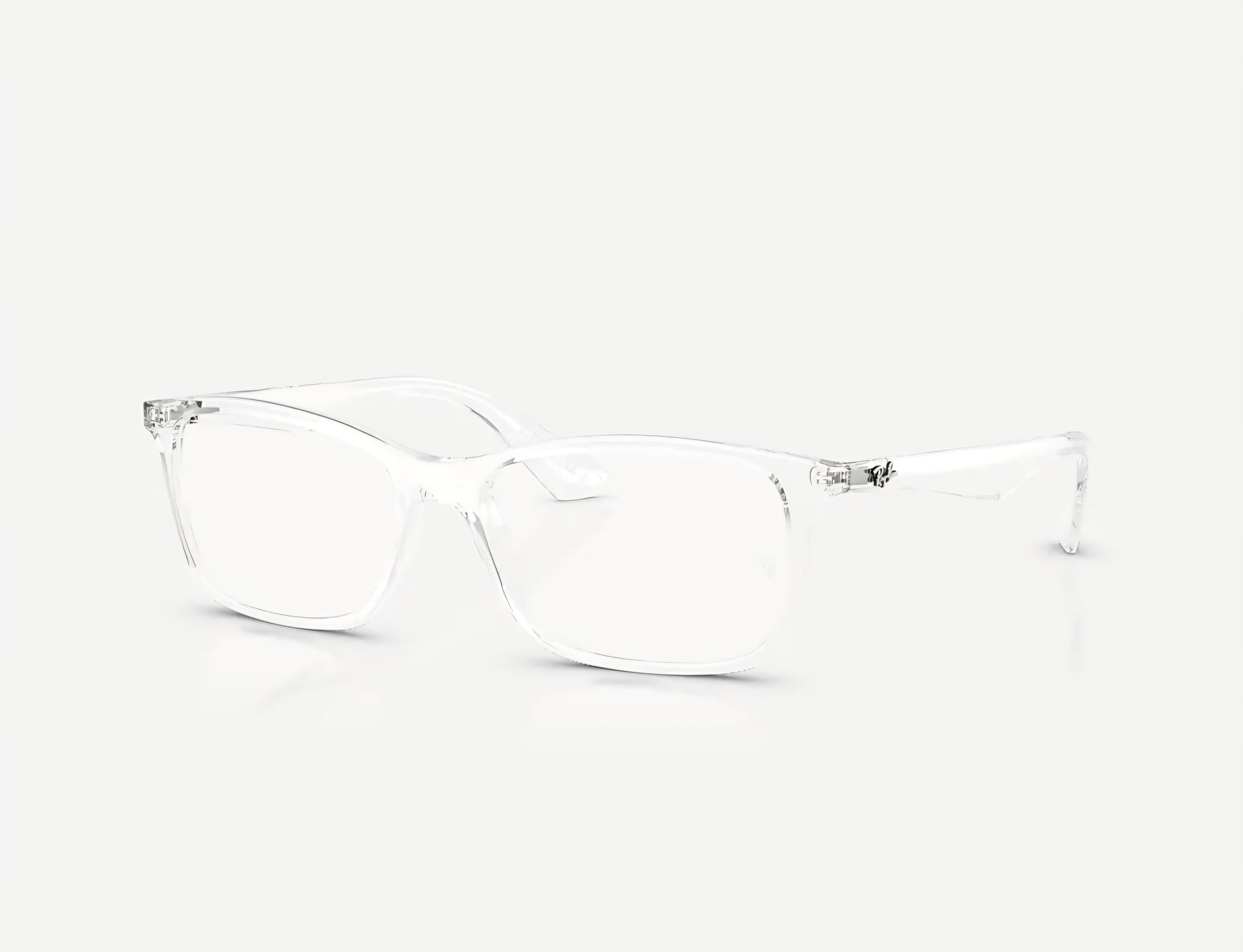 Ray-Ban RB 7047 