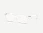 Ray-Ban RB 7047 