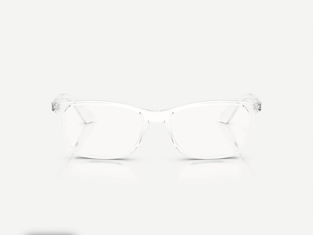 Ray-Ban RB 7047 fronte