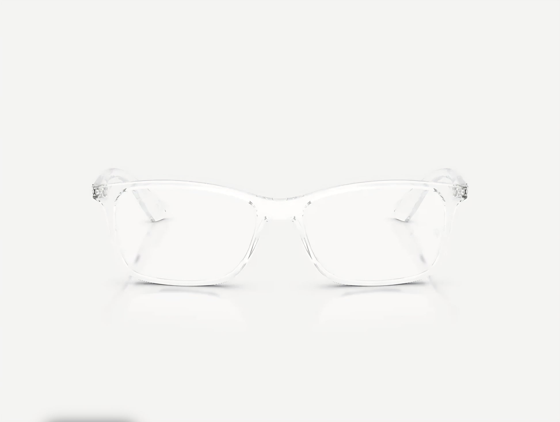 Ray-Ban RB 7047 fronte