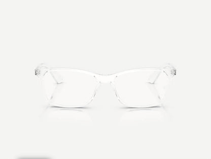 Ray-Ban RB 7047 fronte