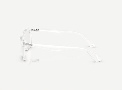 Ray-Ban RB 7047 lato