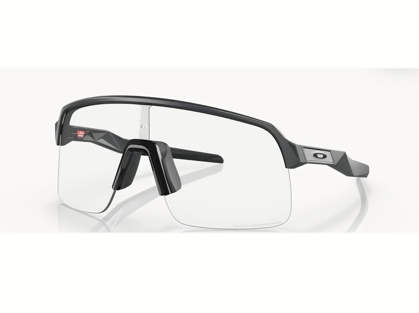 OAKLEY SUTRO OO9463- 45 Transitions