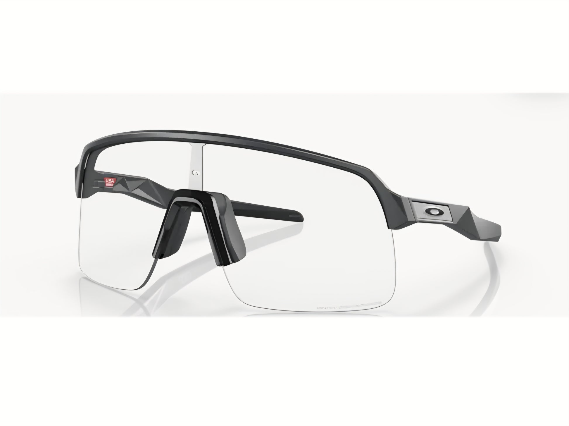 OAKLEY SUTRO OO9463- 45 Transitions