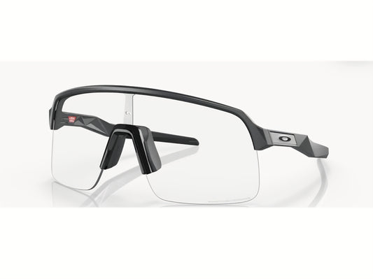 OAKLEY SUTRO OO9463- 45 Transitions