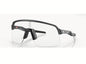 OAKLEY SUTRO OO9463- 45 Transitions