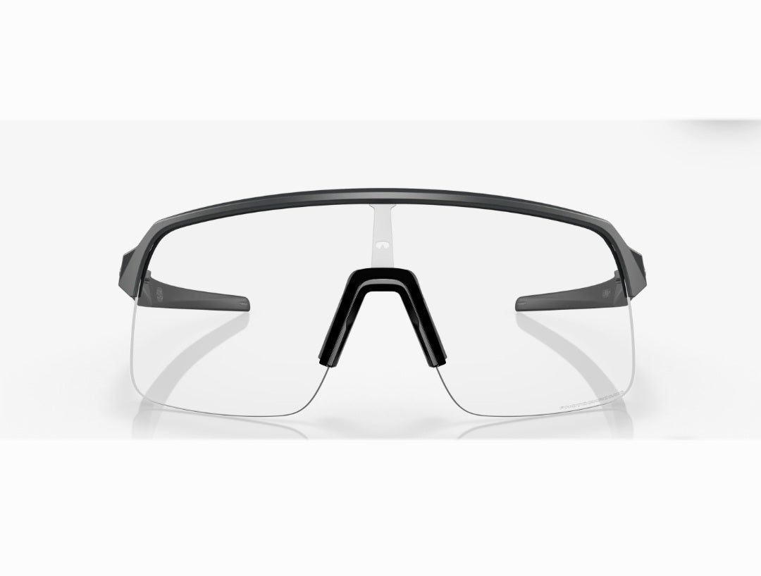 OAKLEY SUTRO OO9463- 45 Transitions