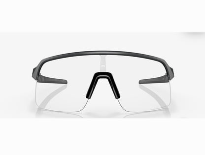 OAKLEY SUTRO OO9463- 45 Transitions