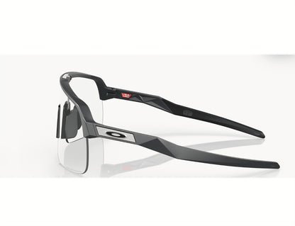 OAKLEY SUTRO OO9463- 45 Transitions laterale