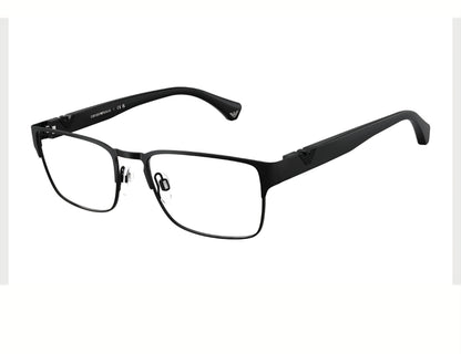 Emporio Armani 1027 3001 fronte