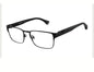 Emporio Armani 1027 3001 fronte
