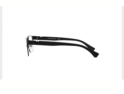 Emporio Armani 1027 3001 lato