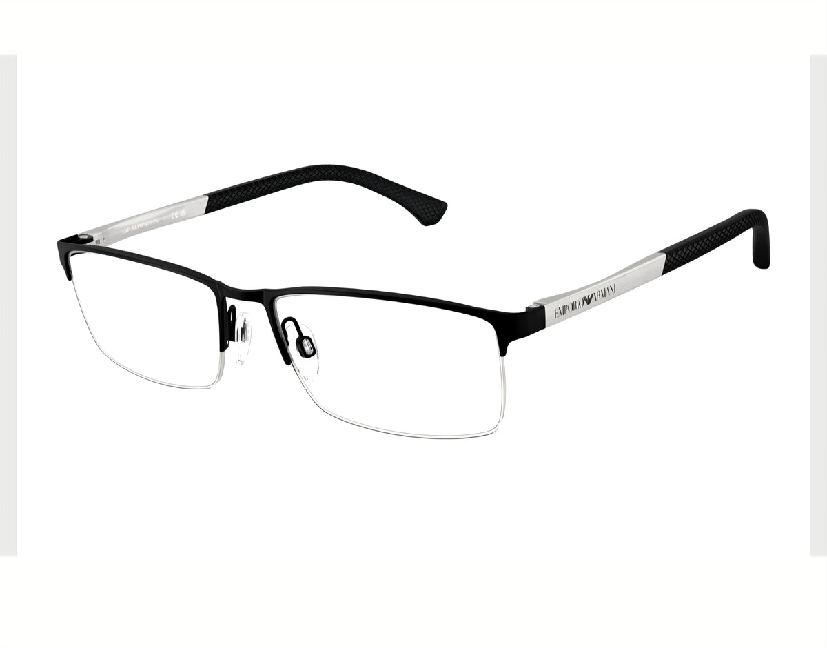Emporio Armani 1041 3094