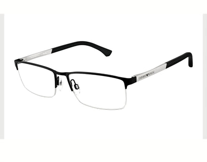 Emporio Armani 1041 3094
