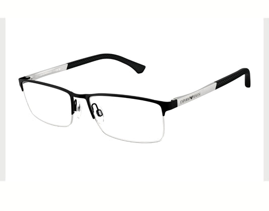 Emporio Armani 1041 3094