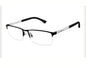 Emporio Armani 1041 3094