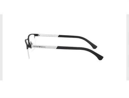 Emporio Armani 1041 3094 lato