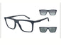 Emporio Armani 4258 clip 5088/1W