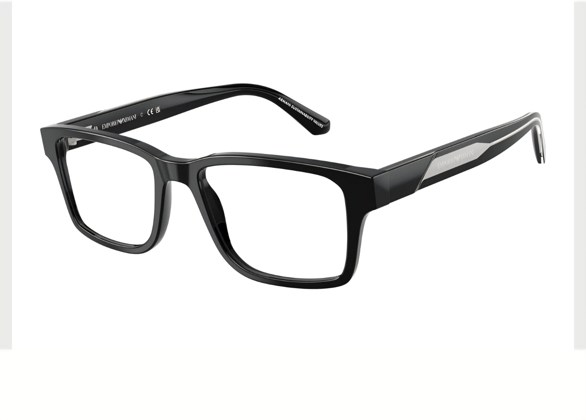 Emporio Armani 3271