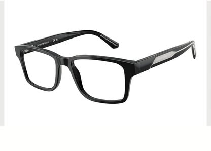 Emporio Armani 3271